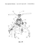 SNOWMOBILE diagram and image