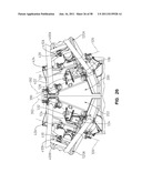 SNOWMOBILE diagram and image