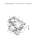 SNOWMOBILE diagram and image