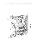 SNOWMOBILE diagram and image