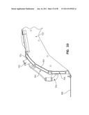 SNOWMOBILE diagram and image