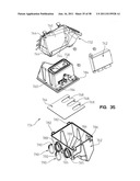 SNOWMOBILE diagram and image