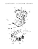 SNOWMOBILE diagram and image