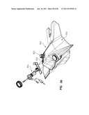 SNOWMOBILE diagram and image