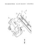 SNOWMOBILE diagram and image