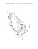 SNOWMOBILE diagram and image