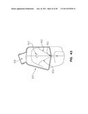 SNOWMOBILE diagram and image