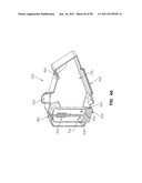 SNOWMOBILE diagram and image