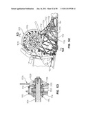 SNOWMOBILE diagram and image