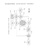 SNOWMOBILE diagram and image