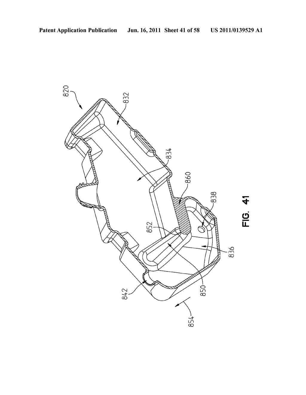 SNOWMOBILE - diagram, schematic, and image 42