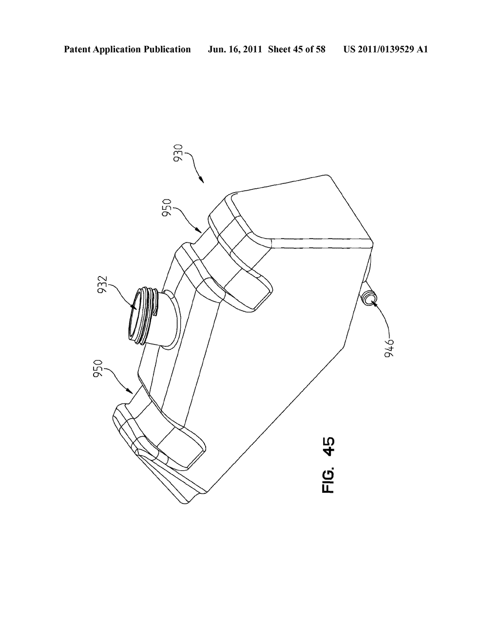 SNOWMOBILE - diagram, schematic, and image 46