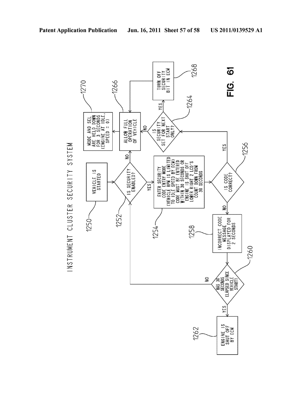 SNOWMOBILE - diagram, schematic, and image 58