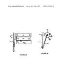 FOLDABLE ELECTRICALLY POWERED VEHICLE diagram and image