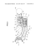 ELECTRIC MOTORCYCLE diagram and image