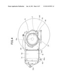 ELECTRIC MOTORCYCLE diagram and image