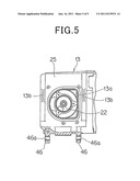 ELECTRIC MOTORCYCLE diagram and image