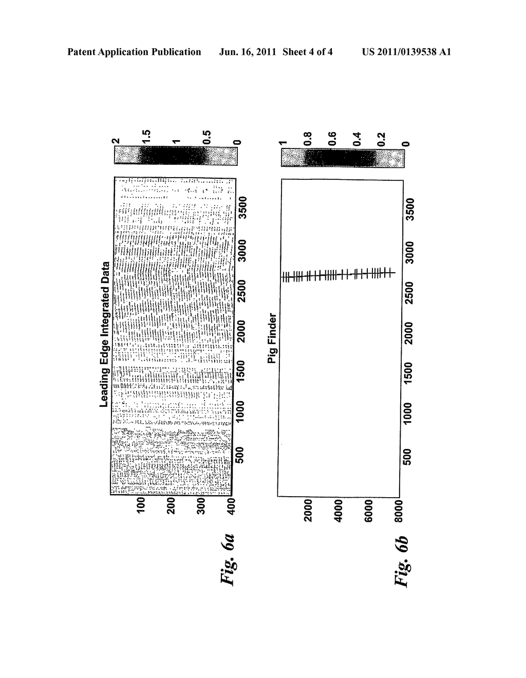 Tracking Objects in Conduits - diagram, schematic, and image 05