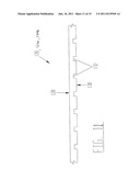 BELT-DRIVEN TRANSPORTATION SYSTEM diagram and image