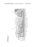 CLUTCH APPARATUS diagram and image