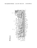 CLUTCH APPARATUS diagram and image