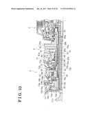 CLUTCH APPARATUS diagram and image