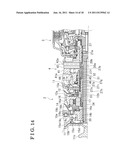 CLUTCH APPARATUS diagram and image