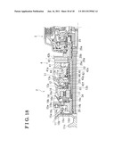 CLUTCH APPARATUS diagram and image