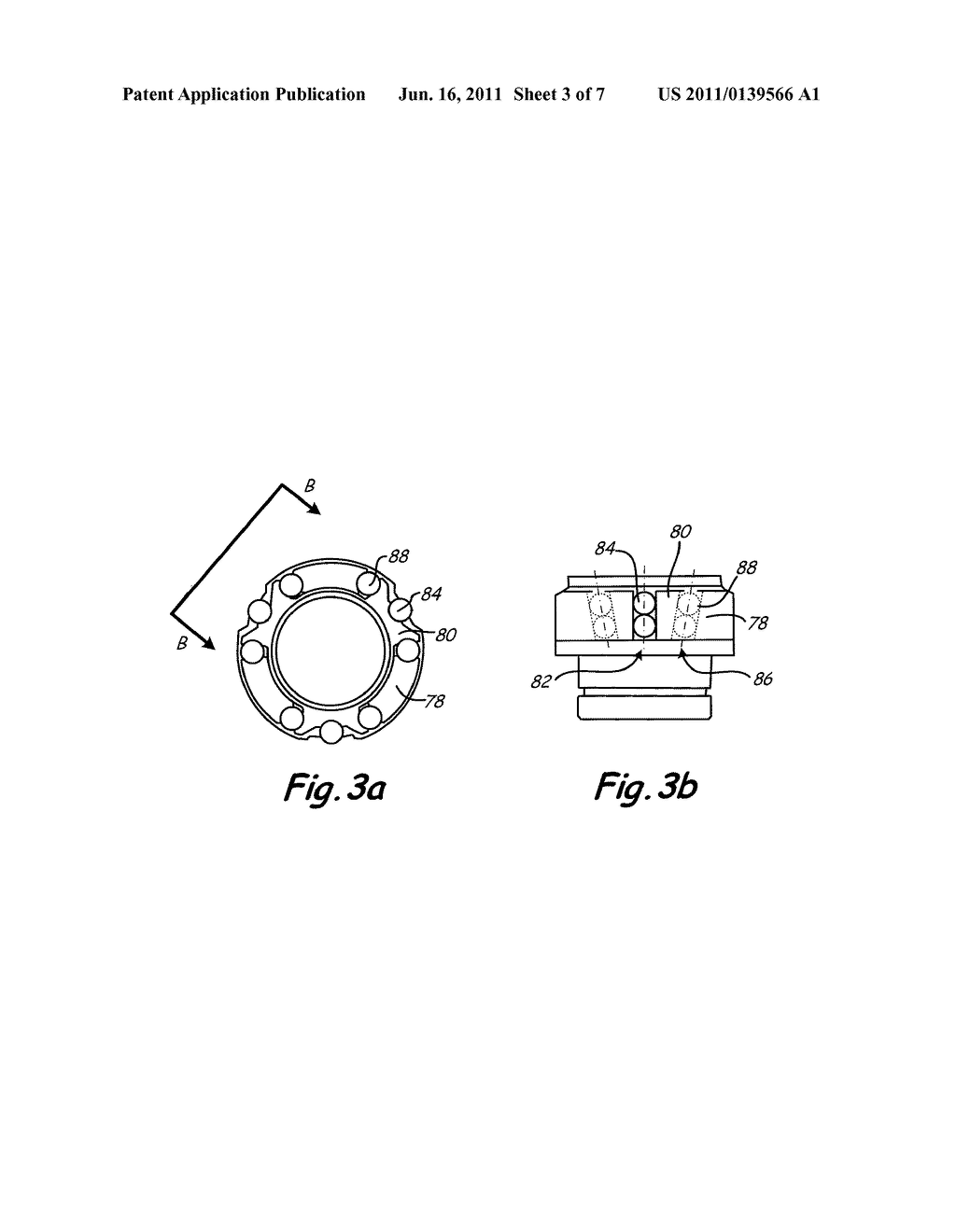 FEEDBACK TORQUE LIMITER - diagram, schematic, and image 04