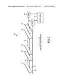 SYSTEM AND METHOD FOR TRANSPORTING VARIABLE-SIZED MEDIA diagram and image