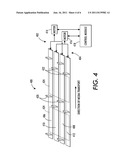 SYSTEM AND METHOD FOR TRANSPORTING VARIABLE-SIZED MEDIA diagram and image