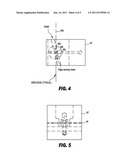 BELT EDGE SENSOR AND ACTUATOR FOR CONTROLLING TRACKING OF SUCH BELT diagram and image