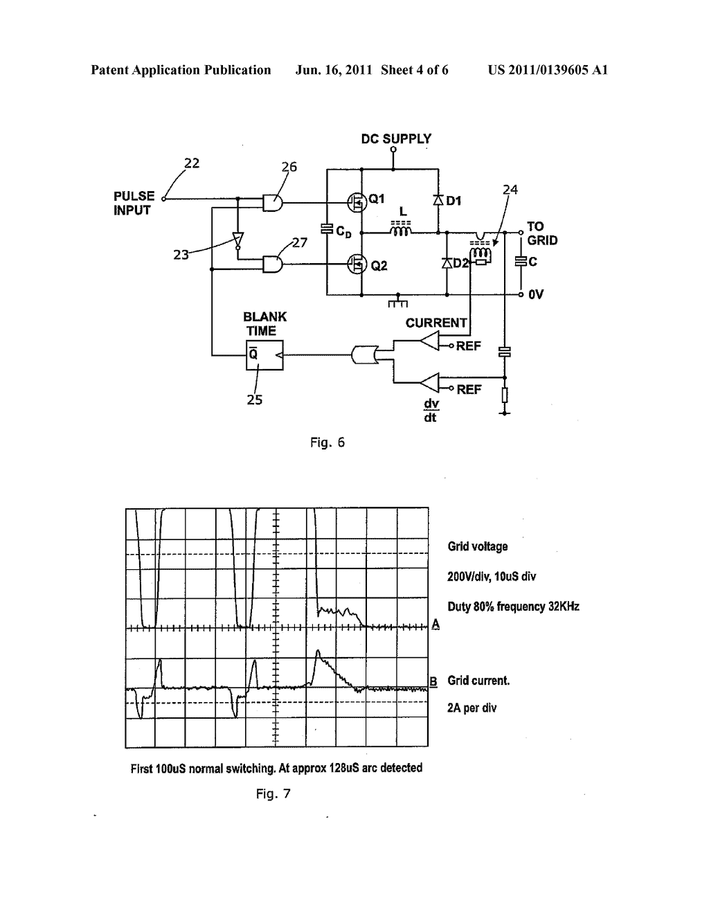 ION BEAM SOURCE - diagram, schematic, and image 05