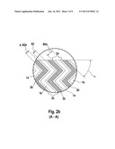 MICROFLUIDIC CELL diagram and image