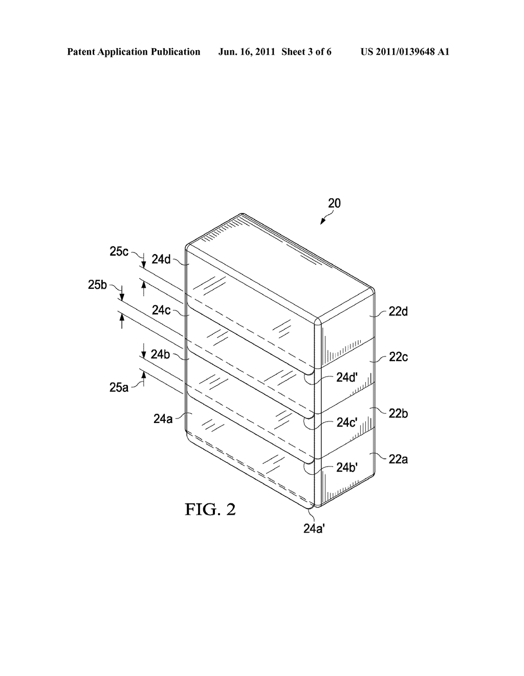 Dispenser Package Covers - diagram, schematic, and image 04