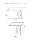 Package With Indicative Windows diagram and image