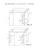 Package With Indicative Windows diagram and image