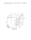 Package With Indicative Windows diagram and image