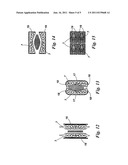 PROTECTIVE DEVICES diagram and image