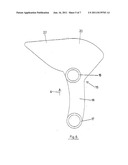 SCREENING GRID diagram and image