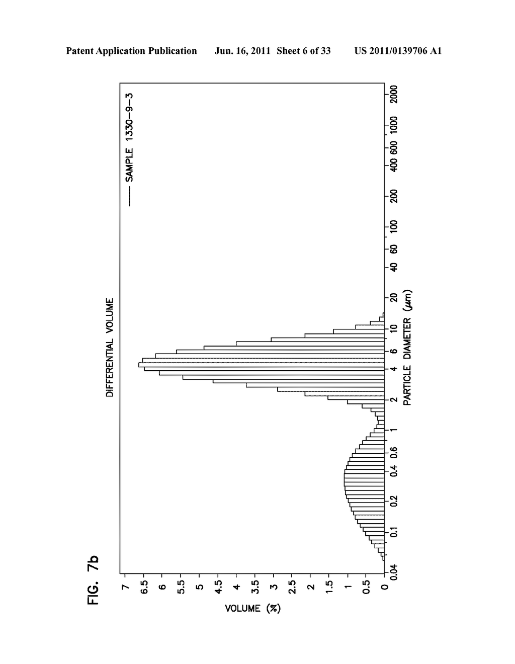 REDUCED SOLIDITY WEB COMPRISING FIBER AND FIBER SPACER OR SEPARATION MEANS - diagram, schematic, and image 07