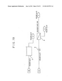 Method and Apparatus for Generating Fresh Water, and Method and Apparatus     for Desalinating Sea Water diagram and image