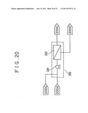 Method and Apparatus for Generating Fresh Water, and Method and Apparatus     for Desalinating Sea Water diagram and image