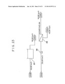 Method and Apparatus for Generating Fresh Water, and Method and Apparatus     for Desalinating Sea Water diagram and image