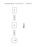 Composition and Method for Reducing Chlorite in Water diagram and image