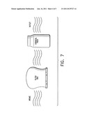 POOL CLEANING VEHICLE HAVING STRUCTURE FOR CLEANING AND SANITIZING POOL     WATER diagram and image