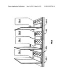 Product Management Display System diagram and image