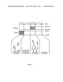 ATOMIC LAYER ETCHING WITH PULSED PLASMAS diagram and image