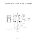 ATOMIC LAYER ETCHING WITH PULSED PLASMAS diagram and image