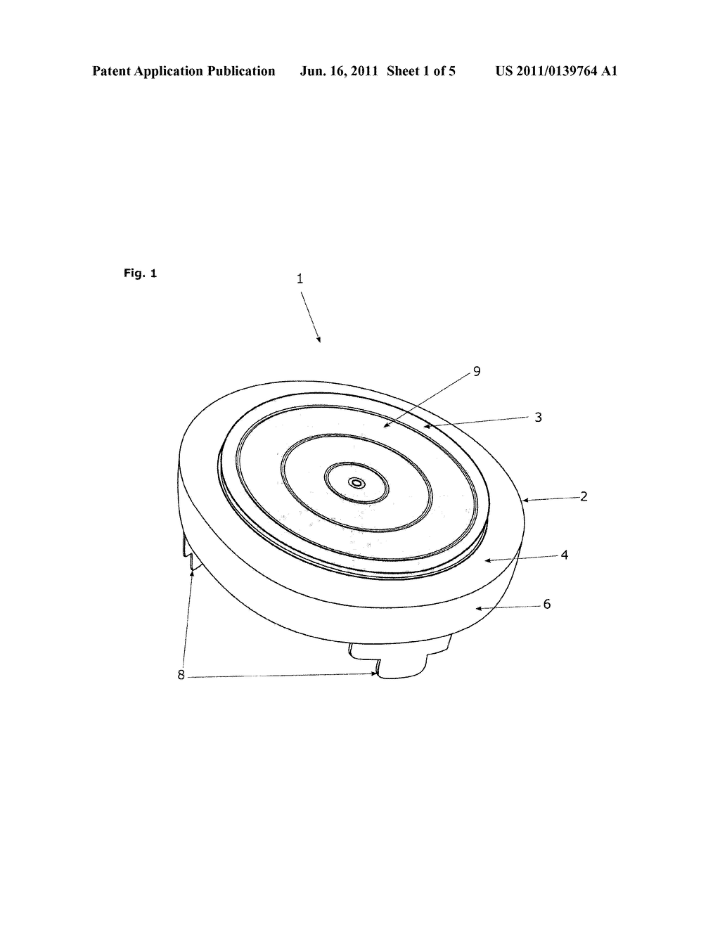 Chafing Dish - diagram, schematic, and image 02